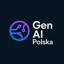 Gen AI Polska