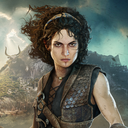 Discovery icon for A Plague Tale Discord server