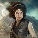 A Plague Tale