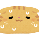 けんの部屋 Discord server icon