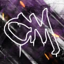 CrymsonRS Panel 5.1