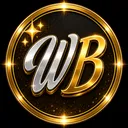 WoWBetz ﹒🎰 ✦