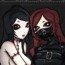 DRCHOLI COMMISSIONS