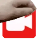 Minecraft Creator Discord