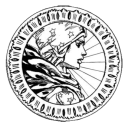 Iron Ball Run Discord server icon