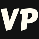 Vault Connection Institute icon