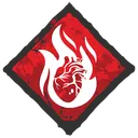 PANDEMONIUM: The Dice System