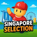 Singapore Selection