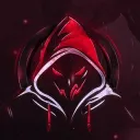 Ace x Addicted Community