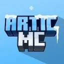 ArticMC | Coming Soon!