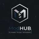 ModHUB