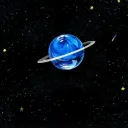 ✨星耀培訓中心✨