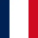 Francja