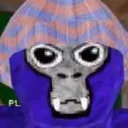 kosyx