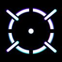 NOVA Discord Server Icon