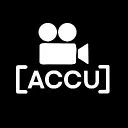 ACCU: Leaks and Announcements
