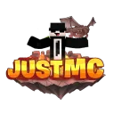 Just SMP #comeback