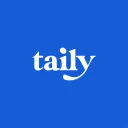 Taily Community