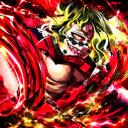 Slayers 2 Community Server icon