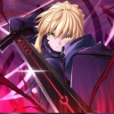 Sailor Piece | Codes & Drops