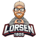 Lorsen's Community Server