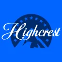 Highcrest Media