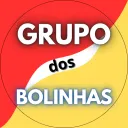 Grupo dos Bolinhas