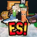 Steal A Brainrot Y Escape Del Tsunami ES!