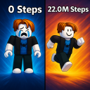 Step Up Points Community