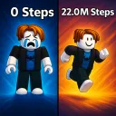 Step Up Points Community