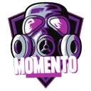 MomentoRP | FiveM