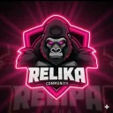 COMMUNITY - RELIKA