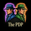 PDP ・ SMP
