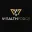 WealthForge Community