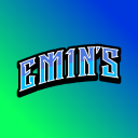 [🎃] EM1N'S