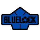 Bluelock Player Selections | NA