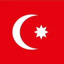 Ottoman Empire