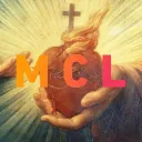 Medieval Catholic Lense