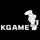 Studio KGame