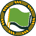 Green Flag Army