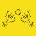 {TB} Sultanate of Sambas Discord Server Icon