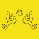 {TB} Sultanate of Sambas