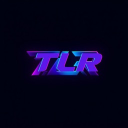 Traction League Racing Discord server icon