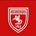 Samsunspor | MajorX