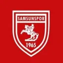 Samsunspor VRFS | Don't leave server