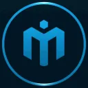 Island market | most reliable seller