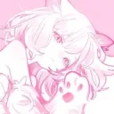 🦇 Dark Roses Sanctuary 🦇 Discord server icon