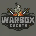 Warbox Events