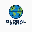 [SEMI-RP] Global Order