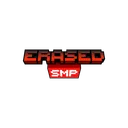 Erased SMP